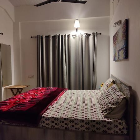 Aqua Villa Luxury Home Stay Lonavala Exteriör bild